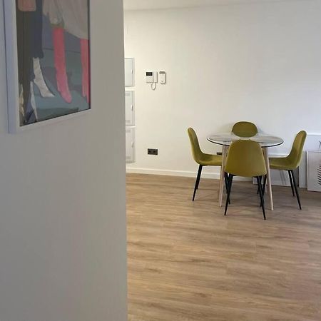 Estrenalo A Minutos De Bcn Διαμέρισμα Σαν Φελίου δε Λιοβρεγάτ Εξωτερικό φωτογραφία
