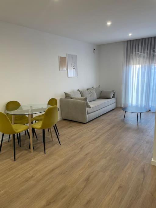 Estrenalo A Minutos De Bcn Διαμέρισμα Σαν Φελίου δε Λιοβρεγάτ Εξωτερικό φωτογραφία